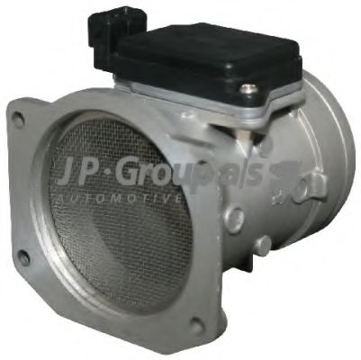 1193900500 JP+GROUP Air Mass Sensor