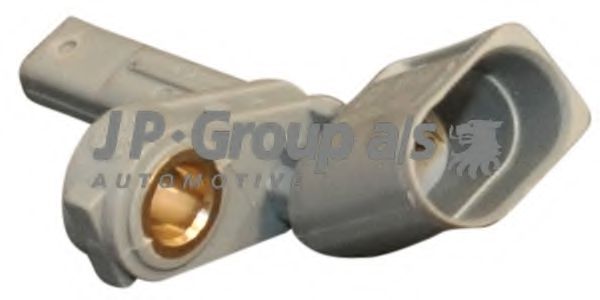 JP GROUP 1197102980