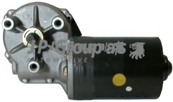 1198200300 JP GROUP Wiper Motor