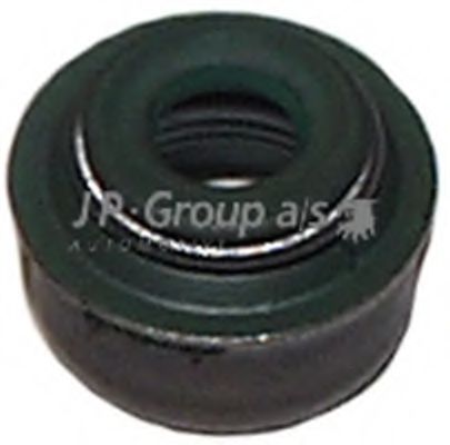 1211350400 JP+GROUP Seal, valve stem