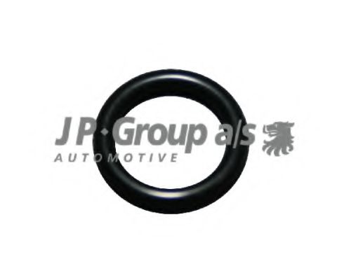 1212000500 JP+GROUP Seal Ring, cylinder head cover bolt