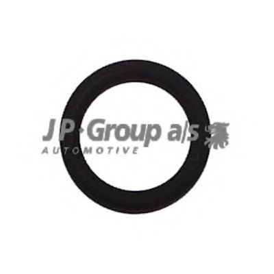 1212000600 JP GROUP Seal Ring, cylinder head cover bolt