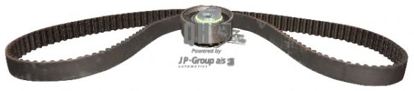 1212104319 JP+GROUP Timing Belt Kit