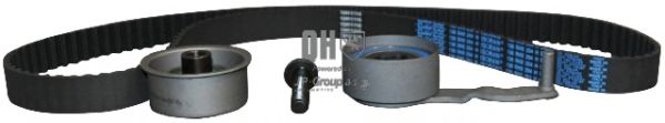 1212105419 JP+GROUP Belt Drive Timing Belt Kit