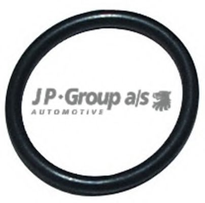 1213850300 JP+GROUP Seal, oil drain plug