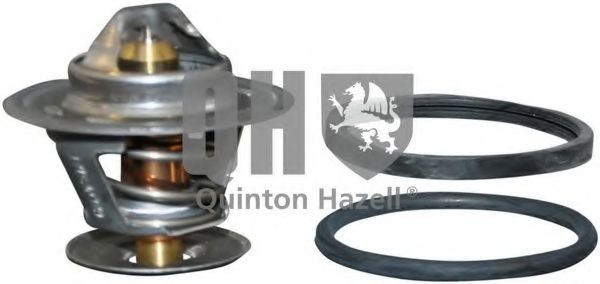1214600219 JP+GROUP Thermostat, coolant