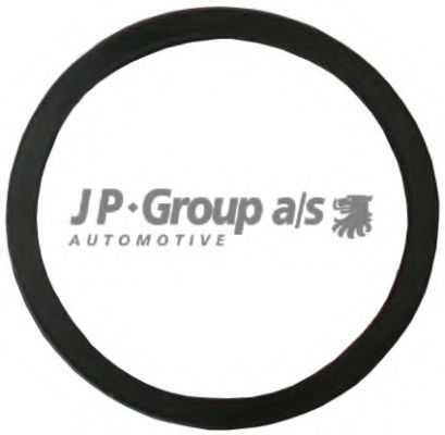 1214650200 JP+GROUP Gasket, thermostat
