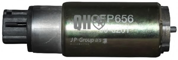 1215200309 JP+GROUP Fuel Pump