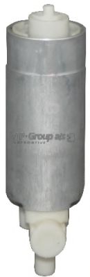 1215200500 JP+GROUP Fuel Pump