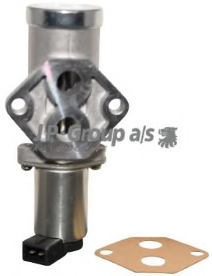 1216000200 JP+GROUP Idle Control Valve, air supply