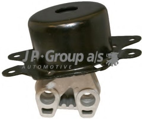 1217900270 JP+GROUP Engine Mounting