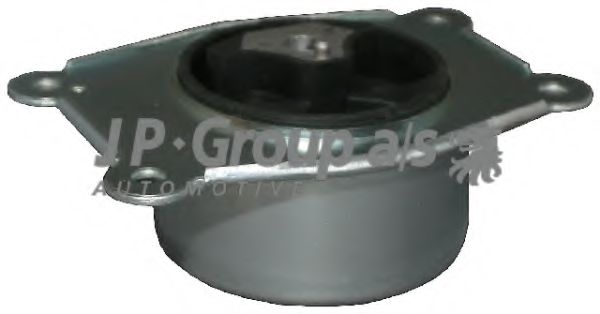 1217900370 JP+GROUP Engine Mounting
