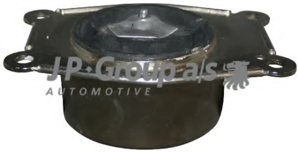 1217900470 JP+GROUP Engine Mounting