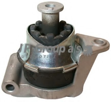 1217900600 JP+GROUP Engine Mounting