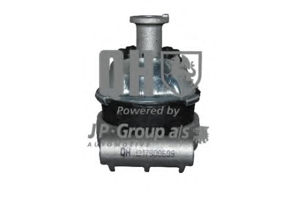 1217900609 JP+GROUP Engine Mounting
