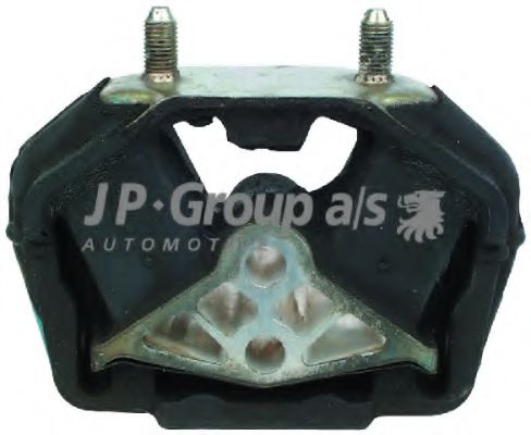 1217900700 JP+GROUP Mounting, automatic transmission