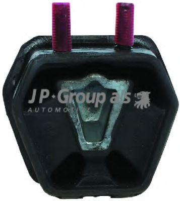 1217900870 JP GROUP Engine Mounting