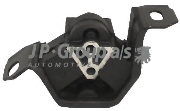 1217901570 JP+GROUP Engine Mounting