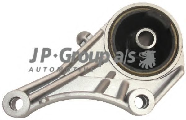 1217901900 JP+GROUP Engine Mounting