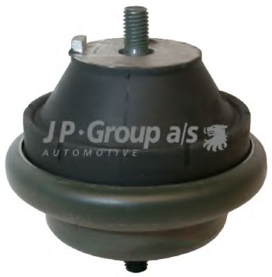 1217902400 JP+GROUP Engine Mounting