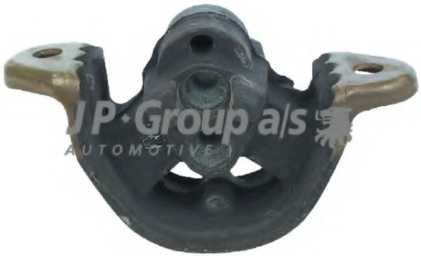 1217902580 JP+GROUP Engine Mounting