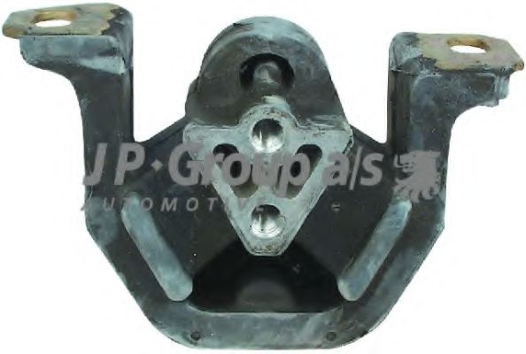 1217902770 JP+GROUP Mounting, automatic transmission