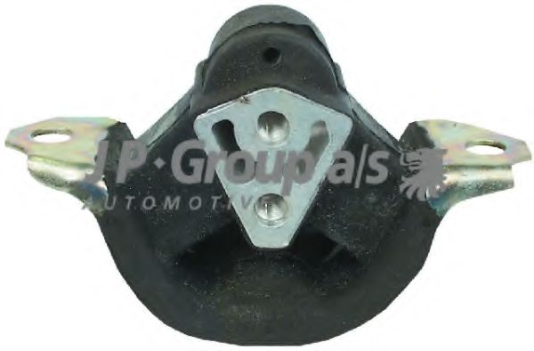 1217902980 JP+GROUP Engine Mounting