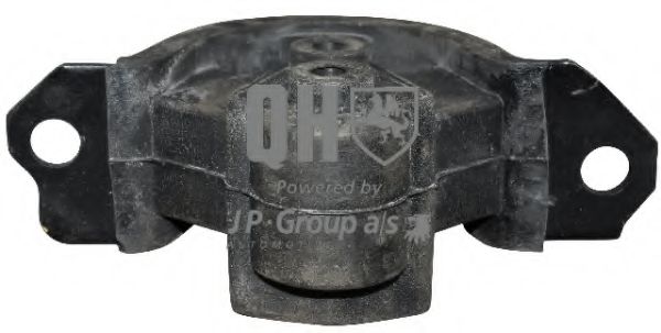 1217902989 JP+GROUP Engine Mounting