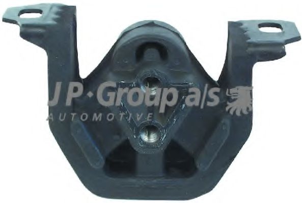 1217903070 JP+GROUP Engine Mounting