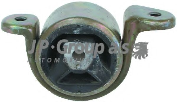 1217903280 JP+GROUP Engine Mounting
