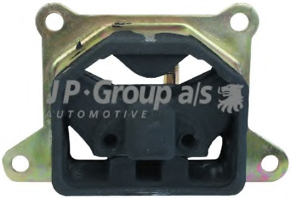 1217903480 JP+GROUP Engine Mounting
