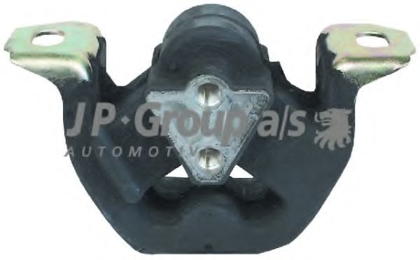 1217903670 JP+GROUP Engine Mounting