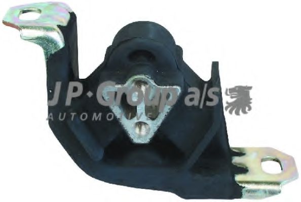 1217903770 JP+GROUP Engine Mounting