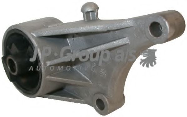 1217903800 JP+GROUP Engine Mounting