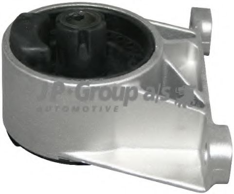 1217903900 JP+GROUP Engine Mounting