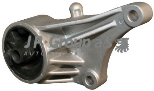 1217904000 JP+GROUP Engine Mounting