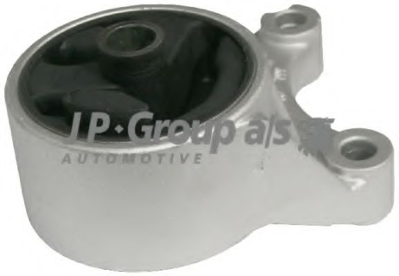 1217904100 JP+GROUP Engine Mounting