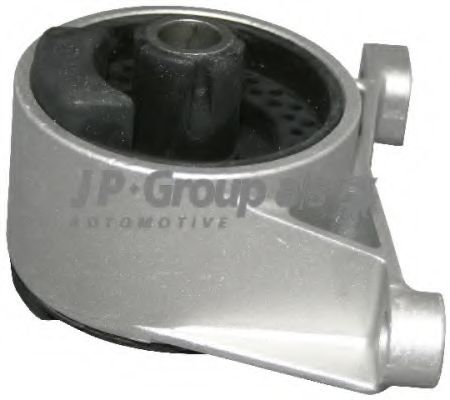 1217904200 JP+GROUP Engine Mounting