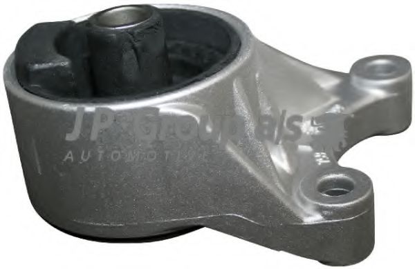1217904300 JP+GROUP Engine Mounting