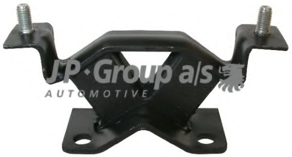 1217904500 JP+GROUP Mounting, automatic transmission