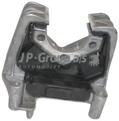 1217904700 JP+GROUP Engine Mounting