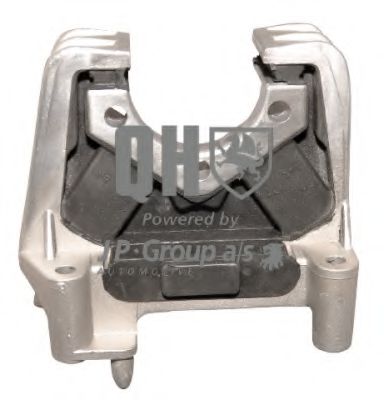 1217904709 JP+GROUP Engine Mounting