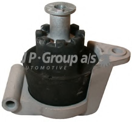 1217904800 JP+GROUP Engine Mounting