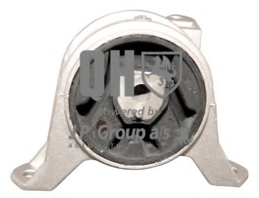 1217904989 JP+GROUP Engine Mounting