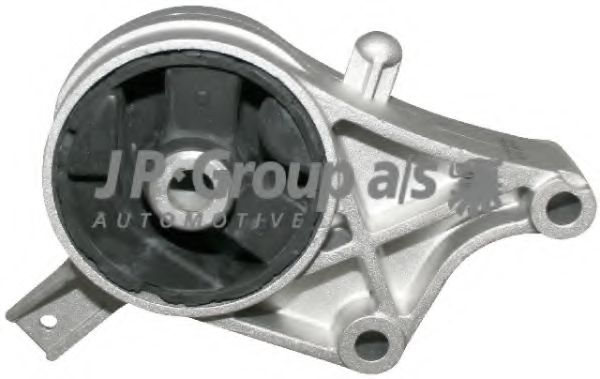 1217905100 JP+GROUP Engine Mounting