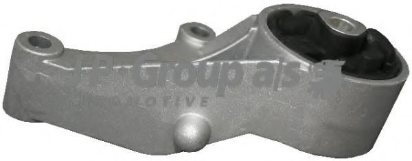 1217905200 JP+GROUP Engine Mounting