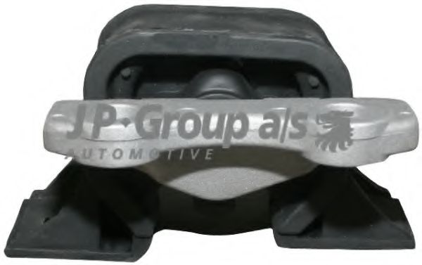 1217905580 JP+GROUP Engine Mounting