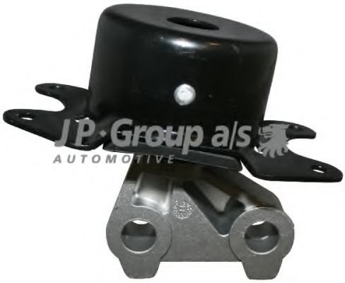 1217905770 JP GROUP Engine Mounting