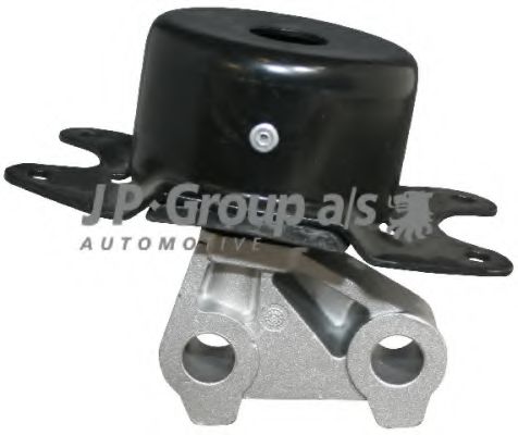 1217905900 JP+GROUP Engine Mounting