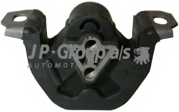 1217906070 JP+GROUP Engine Mounting